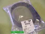 Strip Sealing - FV2185692