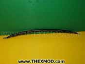 Cable - Battery - STC3387