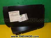Panel - 280 mm Long 177 mm Wide - MTC7878