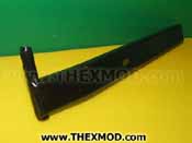 Hinge Strap - Right Hand - MUC8740