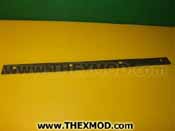 Retaining Strap - FV701659