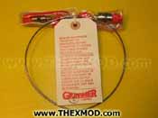 Sensing Element - Fire Detection System - FV562102/20
