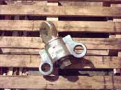 Fork Lift-3