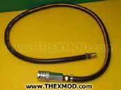 Hose Assembly - HC3720/3