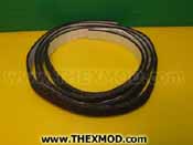 Sealing Tape - ACAR440