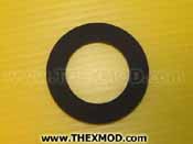 Seal - Oil Filler Cap - 3902363