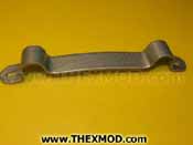 Bracket - Support - FV839143