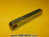 Handle - Hatch - FV681512