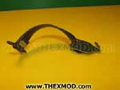 Strap Assembl y - 8 Inch LG - FV642813
