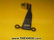 Strap Assembl y - 8 Inch LG - FV642813-2