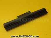 Blade - Wiper - 95mm Lg - FV683505