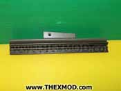 Blade - Wiper - 95mm Lg - FV683505-2