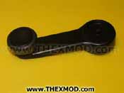Handle - Window - 1629472