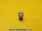 Screw - Hex Socket Cap - 0.250-28unf;2a;0.500in