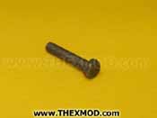 Screw - Hex Head - 241770
