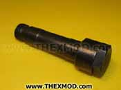 Bolt - Close Tolerance - FV538862
