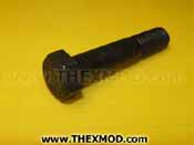 Bolt - Machine - FV651480