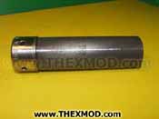 Valve - Cylinder Head Safety -  00125010