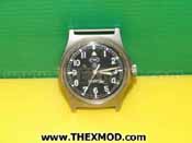 G10 Watch - Issued - 34747/84