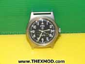 G10 Watch - Issued - 65362/90