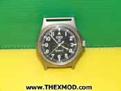 G10 Watch - Issued - 5415317/97