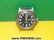 G10 Watch - Issued - 27339/84