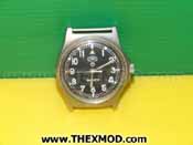 G10 Watch - Issued - 75003/91