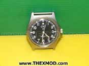 G10 Watch - Issued - 25001/88