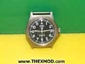 G10 Watch - Issued - 72604/90
