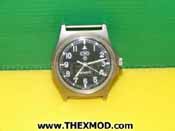 G10 Watch - Issued - 72727/1990