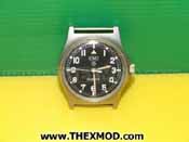 G10 Watch - Issued - 18869/1983