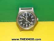 G10 Watch - Issued - 70637/1990