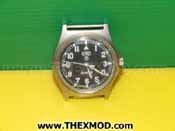 G10 Watch - Issued - 42966/1989