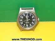 G10 Watch - Issued - 69915/1990