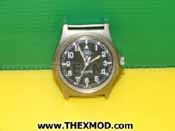G10 Watch - Issued - 54511/1990