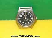G10 Watch - Issued - 3926/1997