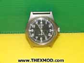 G10 Watch - Issued - 27049/1988
