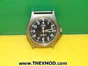 G10 Watch - Issued - 75336/1991