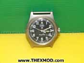 G10 Watch - Issued - 61343/1990