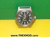 G10 Watch - Issued - 40566/1989