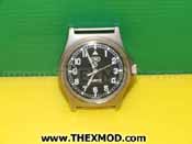 G10 Watch - Issued - 36507/1989