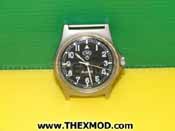 G10 Watch - Issued - 81058/1991