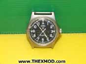 G10 Watch - Issued - 62932/1990