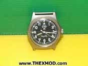 G10 Watch - Issued - 75020/1991
