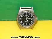 G10 Watch - Issued - 5158/1985