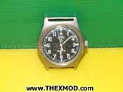 G10 Watch - Issued - 51450/1989