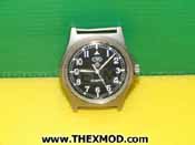 G10 Watch - Issued - 58226/1990