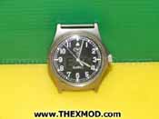 G10 Watch - Issued - 17639/1987