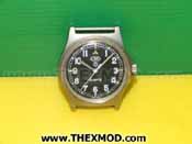 G10 Watch - Issued - 57276/1990