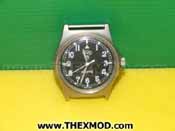 G10 Watch - Issued - 79661/1991